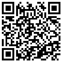 QR Code for bitcoin:bitcoin:dash:XjkLgiPE9bzi29a8EDQdfrqghMgWSdXEmt