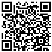 QR Code for bitcoin:bitcoin:dash:XjkLibn8i4T5stvB3q5oK95cFAStAc3w6R