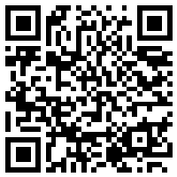 QR Code for bitcoin:bitcoin:dash:XjkLkHnc5ZCcqjFhxY3RwfaJvxFSQEj9pr