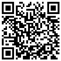 QR Code for bitcoin:bitcoin:dash:XjkNmdCyav7CgpkV7J8eEmKXpp7KrMrQNs
