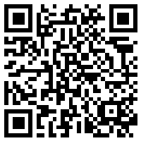 QR Code for bitcoin:bitcoin:dash:XjkPLpbqiNF1oNu4ePsiwvwLQdzeSNrsrs
