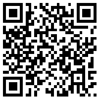 QR Code for bitcoin:bitcoin:dash:XjkPgWEd3PyY9BH24CBRHXBFf7RFDzQxDV