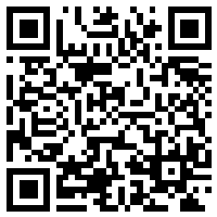 QR Code for bitcoin:bitcoin:dash:XjkPtzcMy35g3MSPLEHaxUYLFRU6C6AguG