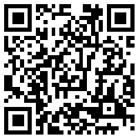 QR Code for bitcoin:bitcoin:dash:XjkRHfwzR4YuRCHM2jCdk49vWrCSSzgRqB