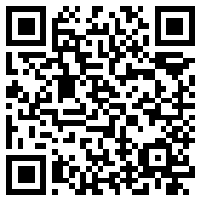 QR Code for bitcoin:bitcoin:dash:XjkRY8s2BiF8pGgs4YoHEyFD9KBK7BZapV