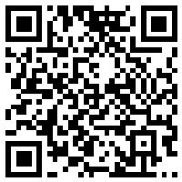 QR Code for bitcoin:bitcoin:dash:XjkSXKcSnQFUUNmLUGh8SegwUKGzvww2BX