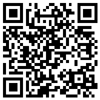 QR Code for bitcoin:bitcoin:dash:XjkScuYJhmXdAWg2VNXYoQWAppceLDLML8