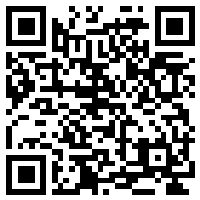 QR Code for bitcoin:bitcoin:dash:XjkSnLU8sZULoogPyMtakzcCUJK6wSK57i