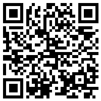 QR Code for bitcoin:bitcoin:dash:XjkTF3pcEQu8bmdpL9DaEdG6F6UGFVnxtj