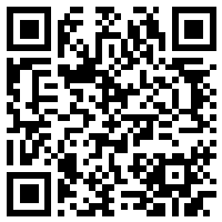 QR Code for bitcoin:bitcoin:dash:XjkTRwdfUbBdesqqURdjSCd7xGGddPkwWg