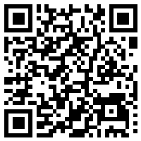 QR Code for bitcoin:bitcoin:dash:XjkUnXs3eJLEpXH7C8KDNBxzhqX3hXTdMu