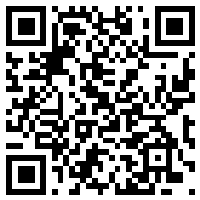 QR Code for bitcoin:bitcoin:dash:XjkVQox37w13fY6dFPsFQVTYFad2tS153N