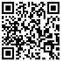 QR Code for bitcoin:bitcoin:dash:XjkWHzontjTY3GP9WcKVWR7ancpJYugMKY