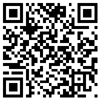 QR Code for bitcoin:bitcoin:dash:XjkXUDZErUc6wZRmxjruvFTcCzDjDF99Gd