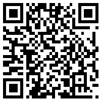 QR Code for bitcoin:bitcoin:dash:XjkXdANiMpZiquoXVAmPrMfu7ePnShDind