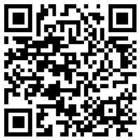 QR Code for bitcoin:bitcoin:dash:XjkXmoRxLfH6ecgmEVTEghQkdNWo1QPYMt
