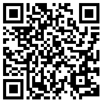 QR Code for bitcoin:bitcoin:dash:XjkXyFuPhSpadj6gKpVG373rJUL7kxF4FE