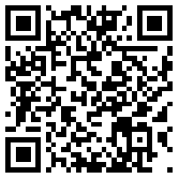 QR Code for bitcoin:bitcoin:dash:XjkY6E2MM5j3PBmkyWvMMQkwFtmZ8gw228