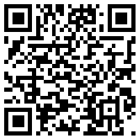 QR Code for bitcoin:bitcoin:dash:XjkYWbjZFZNaKVM7zr4ZSVRN1fHxej12fC