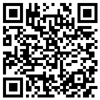 QR Code for bitcoin:bitcoin:dash:XjkYyf6z6aLTixAs1GDFEdbU9f7C5ZWmJb