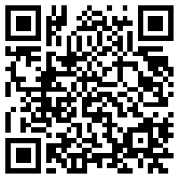 QR Code for bitcoin:bitcoin:dash:XjkZC5nFcDqmFNGJZqixugPJWyyDgf8c6S