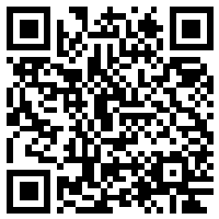 QR Code for bitcoin:bitcoin:dash:XjkbYMLwismnS6GSqe9j3cfoXFfS2wFcva