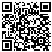 QR Code for bitcoin:bitcoin:dash:XjkbYrLX4VDDMd5G8imqfeSoBquqDPGcWb