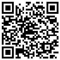 QR Code for bitcoin:bitcoin:dash:XjkbhcVJPP99RXrtErZs9mFcMjN4RvfPtk