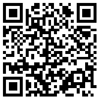 QR Code for bitcoin:bitcoin:dash:Xjkd2TGbw5Vj8Mj1RFrXeiEmZkGSLwBNys