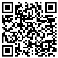 QR Code for bitcoin:bitcoin:dash:XjkdYucP6m6amBriFcAVF1dqu9LdQJAR3n