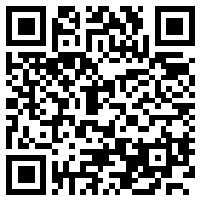 QR Code for bitcoin:bitcoin:dash:XjkdmBHmu9vybjJn3dcMo98UsKMMnAVX5E