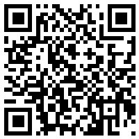 QR Code for bitcoin:bitcoin:dash:Xjkdn3E3RGXM741ezzzyn16YWcLZkJdep1