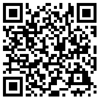 QR Code for bitcoin:bitcoin:dash:XjkecTnpGLm3mE9aJhxt8eHiqEdW8omf1b
