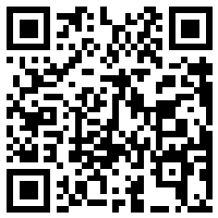 QR Code for bitcoin:bitcoin:dash:XjkeyD5zpBt4oqDXQJYWXoiPjHTfHDpcY6