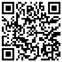 QR Code for bitcoin:bitcoin:dash:Xjkf8HGd4KP4HdC3c7AKffssyNFbTL3Yru
