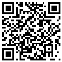 QR Code for bitcoin:bitcoin:dash:Xjkf8J3u8h74PCKxFoyCSbDFprFSV8kzfC