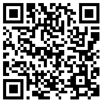 QR Code for bitcoin:bitcoin:dash:XjkfSH1o4ccSecS7jeePmk5jrcCVWmbpnr