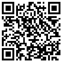 QR Code for bitcoin:bitcoin:dash:XjkfVYMABnSXnK2LLxuzVRebEX5G2kaXXV