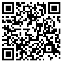 QR Code for bitcoin:bitcoin:dash:XjkfakCBdeSsPc4GTXC9RAan9TX2Er6G4D