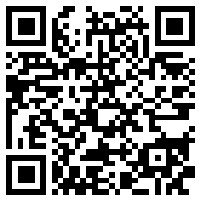 QR Code for bitcoin:bitcoin:dash:XjkfsPot4LQvijQHTEGzewpfFLSmAxbsbm