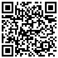 QR Code for bitcoin:bitcoin:dash:XjkftbAzC2PCkFJgDxQ1w9hswtk9u57315