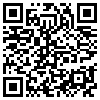 QR Code for bitcoin:bitcoin:dash:Xjkgx2DYYiPs38AFFBeD1CP7FcCKvFMHCB