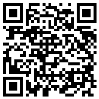 QR Code for bitcoin:bitcoin:dash:XjkiNJC3xGUog1XGzpr4i8zKSzFuA7VVTM