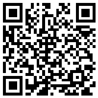 QR Code for bitcoin:bitcoin:dash:Xjkia4VcUXEBs9iPDBy7uy7Tjxc4apb5X5