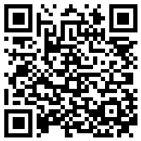 QR Code for bitcoin:bitcoin:dash:XjkjY1g9enqTtdea4bKwt4Soq3mf6vFfFb