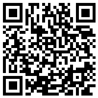 QR Code for bitcoin:bitcoin:dash:Xjkk4c25t2bCSUqYCsYJZHntUswLbEWQjh