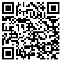 QR Code for bitcoin:bitcoin:dash:XjkkJFf8fCnxmAyCFQqBs1AffbTdMbLZUr