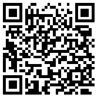 QR Code for bitcoin:bitcoin:dash:XjkmSyajnfWAWLvPkR7vG88J2sKnpPrcXM