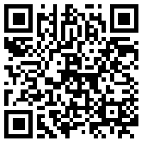 QR Code for bitcoin:bitcoin:dash:XjkoHVSTENfKjfweR7Xx2zd2B5V25dEFpj