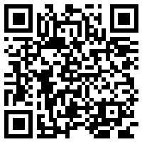 QR Code for bitcoin:bitcoin:dash:XjkoMWvgJqEC1f8TAgQeYoyrcVcq3TeSJS
